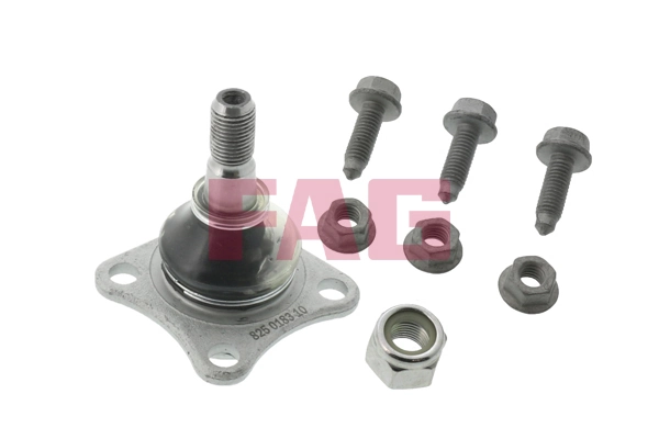 Ball Joint
